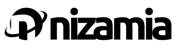 Nizamia Apparels
